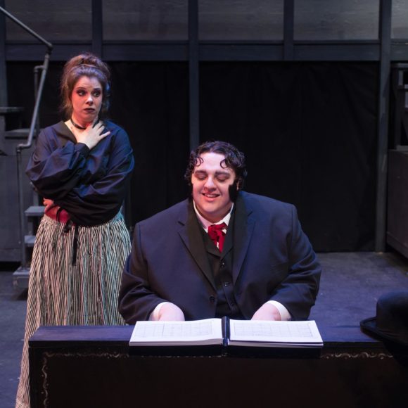 Sweeney